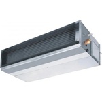 Mitsubishi FDU71VF1 / FDC71VNP Климатици