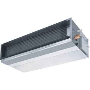 Mitsubishi FDU71VF1 / FDC71VNP Климатици