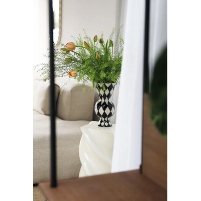 &k amsterdam Декоративна ваза &k amsterdam (3549.01)