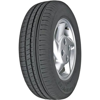 Cooper CS2 165/60 R14 75H