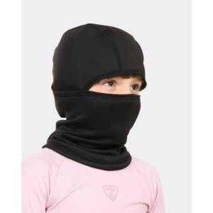 Kilpi Детска ски маска Kilpi ROBBER-J Черен Kilpi | Cheren | Момчешки | UNI