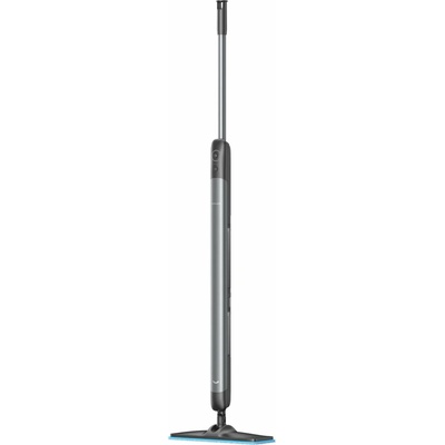 Dreame Mira Mop 10