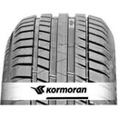 Kormoran Road Performance 195/55 R16 87V