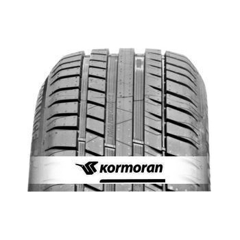 Kormoran Road Performance 195/55 R16 87V