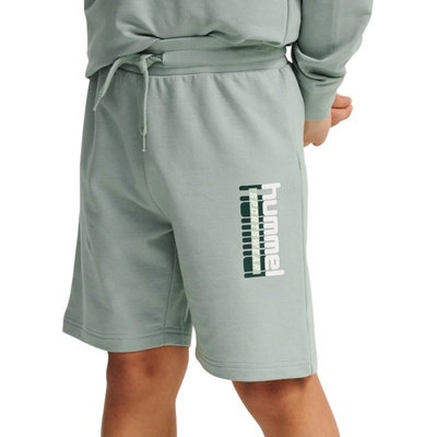 Hummel hmlTUKAS short kids 228542-645