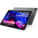 Lenovo Tab ZAEH0207DE Таблет