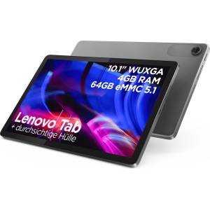 Lenovo Tab ZAEH0207DE Таблет