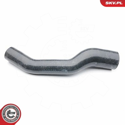 Hadica turba, Hadica plniaceho vzduchu ESEN SKV 24SKV021