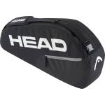 Head Base racquet bag s