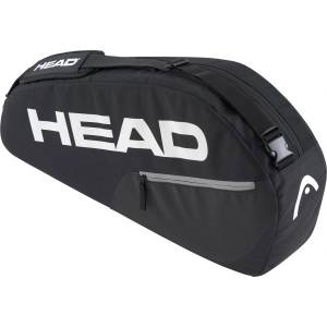 Head Base racquet bag s