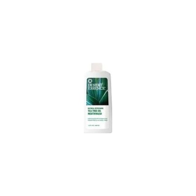 Desert Essence Máta 480 ml