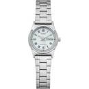 Casio LTP-V006D-2B