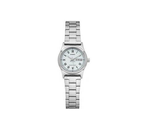 Casio LTP-V006D-2B