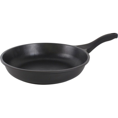 KITCHISIMO Panvica Gourmet 24cm nepriľnavý povrch