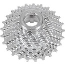 BBB Drivetrain BCS-11C