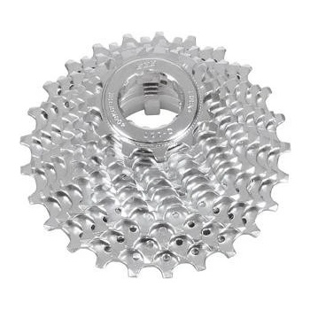 BBB Drivetrain BCS-11C