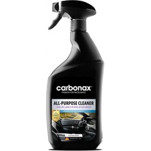 CARBONAX All-Purpose Cleaner 720 ml