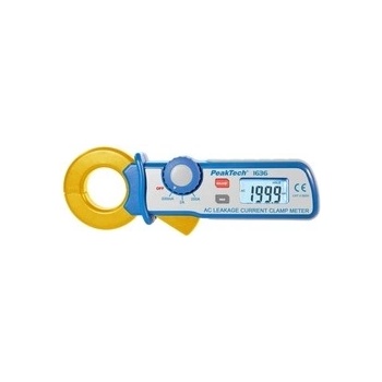 Peaktech PKT-P1636