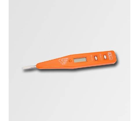 Richmann PC5251