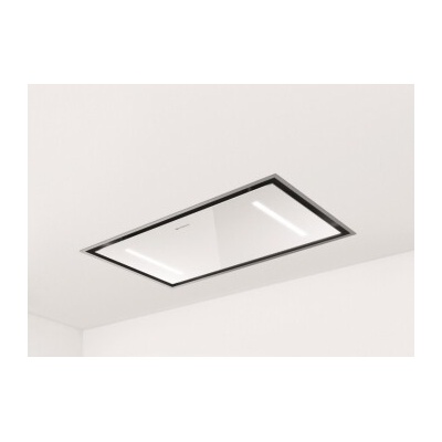 Faber HEAVEN DUAL LIGHT A90 G/WH FLAT