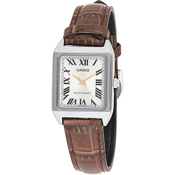 Image 1 of Casio LTP-V007L-9BUDF