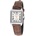 Casio LTP-V007L-9BUDF