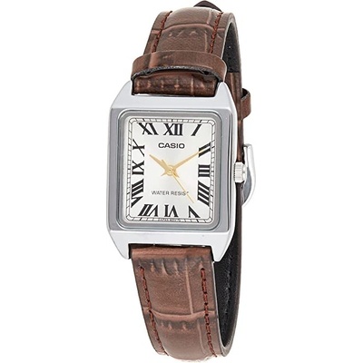 Casio LTP-V007L-9BUDF