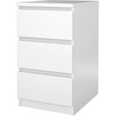 Tvilum Simplicity 237