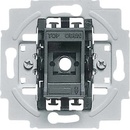 ABB 2CKA001012A1713