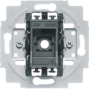 ABB 2CKA001012A1713