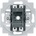 ABB 2CKA001012A1713