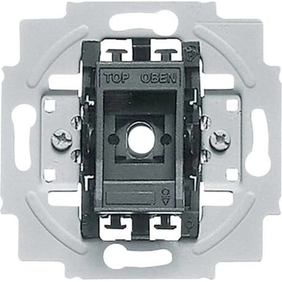ABB 2CKA001012A1713