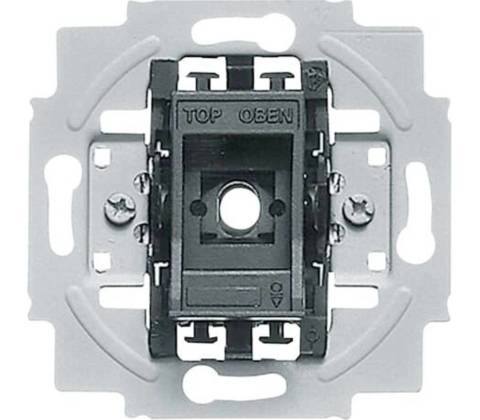 ABB 2CKA001012A1713