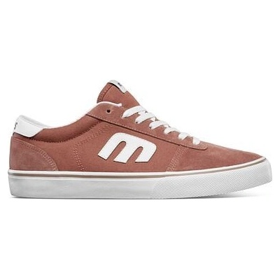 Etnies Calli Vulc Rust (601)