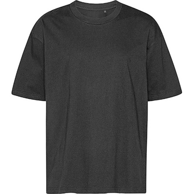 Tiger Cotton by Neutral tričko T60011 black