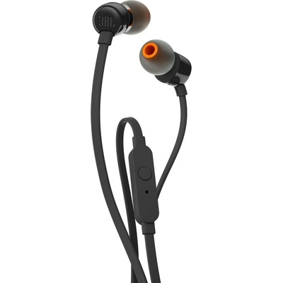 JBL Hi-Fi T110