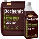 Bochemit Opti F+ hnedý 5kg