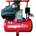 Ferm Comprecise H2/25V