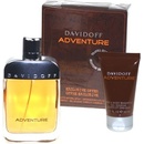 Parfumy Davidoff Adventure toaletná voda pánska 100 ml