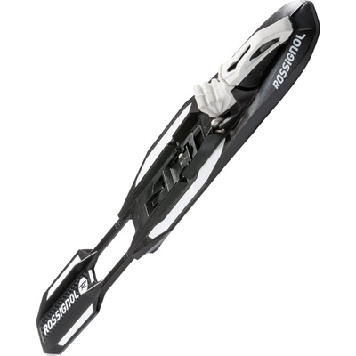 Rossignol Control Step-IN IFP 2019/20