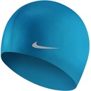Nike Solid Silicon Junior