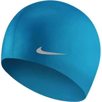 Nike Solid Silicon Junior