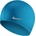 Nike Solid Silicon Junior