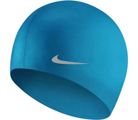 Nike Solid Silicon Junior