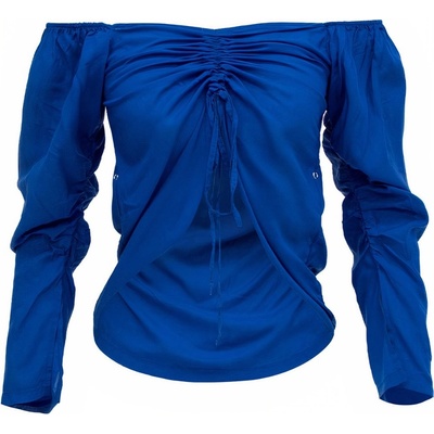VDR Sensual Blue