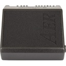 Aer Compact Slope