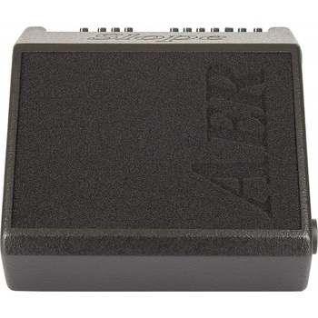 Aer Compact Slope