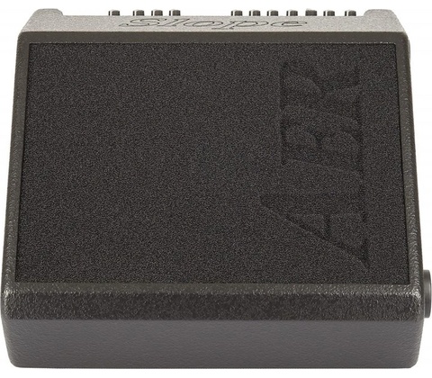 Aer Compact Slope