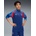PUMA Блуза Neymar JR Playmaker 1/4 zip jr