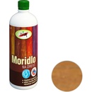 PAM Moridlo na drevo 0,5 l Dub tmavý